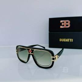 Picture of Bugatti Sunglasses _SKUfw66987992fw